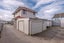 21 Walcot Street, Bromley, Christchurch - Carousel 17