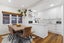 1/67 Ballarat Street, Mount Wellington, Auckland - Carousel 4