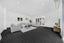 1/26 Don Street, Papakura, Auckland - Carousel 13