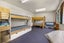 19 Tombleson Road, Rotoma - Carousel 13