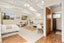 2 Hastings Street, Waikanae Beach, Waikanae - Carousel 5