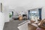 76 Wai-Iti Terrace, Bryndwr, Christchurch - Carousel 15
