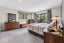 1920 Telegraph Road, Darfield, Darfield - Carousel 11