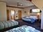 3 Hamilton Drive, Lake Tekapo, Lake Tekapo - Carousel 18
