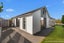 20 Skyhawk Road, Wigram, Christchurch - Carousel 20