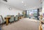 4A/8 Quay Street, Auckland Central, Auckland - Carousel 8