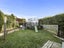 14 Upland Street, Helensburgh, Dunedin - Carousel 20