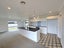 13 Racecourse Terrace Rise, Hokitika, Hokitika - Carousel 5