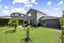 17 William Wallbank Crescent, Swanson, Auckland - Carousel 7