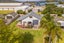 17 Endeavour Close, Whitianga, Whitianga - Carousel 38