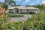 232 Adams Road, Glenbervie, Whangārei - Carousel 35