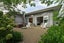 10 Oystercatcher Lane, Point Wells - Carousel 21