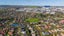 3 Sheldon Place, Burswood, Auckland - Carousel 9