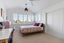 9 West End Road, Herne Bay, Auckland - Carousel 16