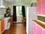 5 Huntly, Foxton, Foxton - Carousel 2