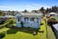 10 John Street, Abbotsford, Dunedin - Carousel 14