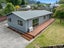 200A Akatarawa Road, Birchville, Upper Hutt - Carousel 17