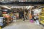 69 Jeffery Street, Andersons Bay, Dunedin - Carousel 28