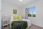 5 Matheson Road, Wellsford, Wellsford - Carousel 16