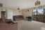 116B Fenton Street, Thames, Thames - Carousel 13