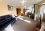 1/238 King Street, Temuka, Timaru, Canterbury - Carousel 4