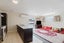 3D Pitt Street, Frankton, Hamilton - Carousel 2
