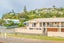 1 Battery Road, Ahuriri, Napier - Carousel 23