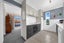 3 Dundas Place, Henderson, Auckland - Carousel 6