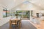 492 Beach Road, Murrays Bay, Auckland - Carousel 6