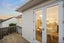 21 Bonnie Brae Road, Meadowbank, Auckland - Carousel 15
