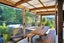 3A Lochside Lane, Pokeno, Pokeno - Carousel 3