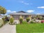 4 Merlin Place, Gore, Gore - Carousel 25
