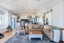 2 Olsen Place, Kinloch, Taupo - Carousel 12
