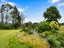 30B Thompsons Track, Aongatete, Aongatete - Carousel 15