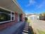 2/35 Hamilton Avenue, Ilam, Christchurch - Carousel 1