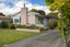 19 Balcairn Street, Halswell, Christchurch - Carousel 1