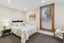 65 Orangi Kaupapa Road, Northland, Wellington - Carousel 18