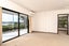 69 Government Road, Raglan, Waikato, Waikato - Carousel 12