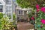 67 Glasgow Street, City Centre, Whanganui, Manawatu / Whanganui - Carousel 19