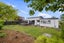 218 Studholme Street, Morrinsville, Morrinsville - Carousel 19