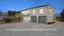 6 Belmere Rise, Farm Cove, Auckland - Carousel 1
