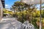 10 Crescent Road East, Ostend, Waiheke Island - Carousel 8