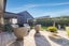 15 Ashford Avenue, Prebbleton, Prebbleton - Carousel 25