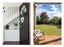 39 Hibiscus Avenue, Mount Maunganui, Mount Maunganui - Carousel 4