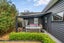 3 Allen Way, Te Puke, Te Puke - Carousel 18