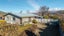 83 Hazlett Street, Clyde, Clyde - Carousel 20