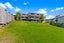 18 Montgomery Avenue, Rothesay Bay, Auckland - Carousel 21