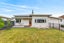 8 Anzac Avenue, Onekawa, Napier - Carousel 1