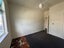 0 Kiwi Road, Wairoa, Wairoa - Carousel 7
