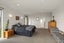 601 Cable Bay Block Road, Cable Bay - Carousel 14